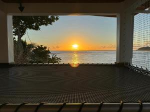 Villa Prana North Siargao Cabin 1