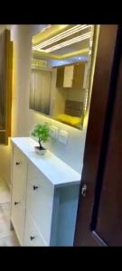 Porto Golf El Alamien Deluxe Studio-families only