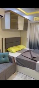 Porto Golf El Alamien Deluxe Studio-families only