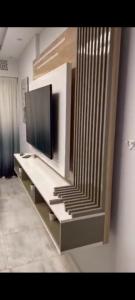 Porto Golf El Alamien Deluxe Studio-families only