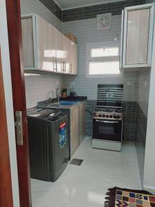 Wohnung in Al Ahyaa Hurghada