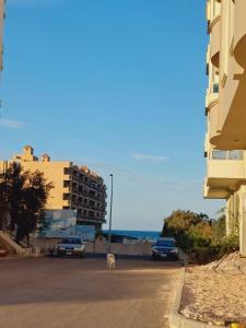 Wohnung in Al Ahyaa Hurghada