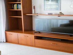 Apartment in Estartit for 5 people