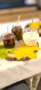 Spirit Harrachov Superior Wellness Apartment - FREE Wellness, Wifi, Parking