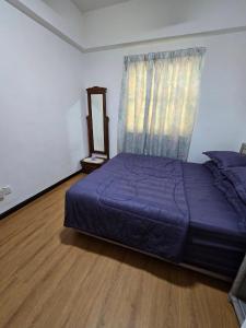 YanaYing Homestay
