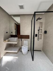 The Vatika Resort and Spa