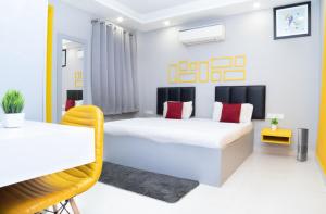 Housr Sector 38 Gurgaon Near Medanta Hospital