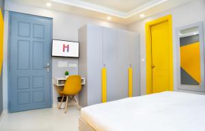 Housr Sector 38 Gurgaon Near Medanta Hospital