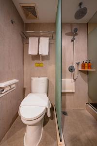 MaxOneHotels at Ubud - CHSE Certified