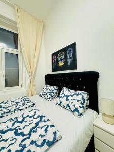 Affordable 5 Bedroom Apartment, Near Atzgersdorf Park