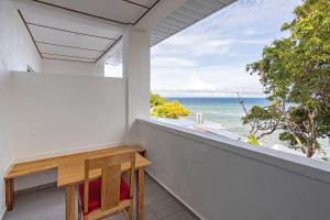 Dive Spot Asia and Brumini Beach Resort