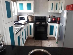 Luxurious Margate Beach House Apartment