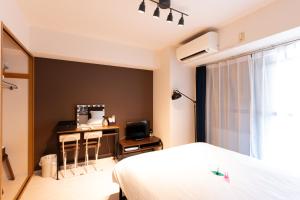 Confidence Ron 201 コンフィデンスロン 201