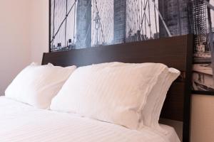 Confidence Ron 201 コンフィデンスロン 201