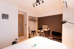 Confidence Ron 201 コンフィデンスロン 201