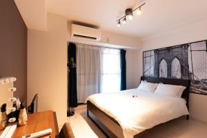 Confidence Ron 201 コンフィデンスロン 201