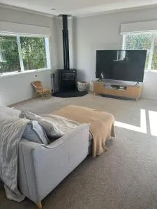 Summer at the Beach! - 帕帕莫阿