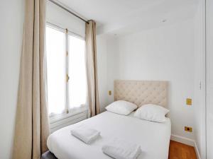 Comfortable Apartment - 1BD 2P - Place Vendôme