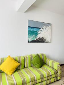 Frere Hill Guesthouse