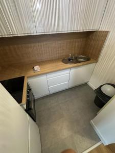 Appartements Comme a la maison : photos des chambres