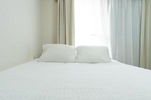 Confidence Ron 204 コンフィデンスロン 204