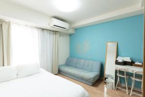 Confidence Ron 204 コンフィデンスロン 204