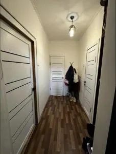 Kapchagay - 卡普恰盖