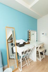 Confidence Ron 204 コンフィデンスロン 204