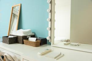 Confidence Ron 204 コンフィデンスロン 204