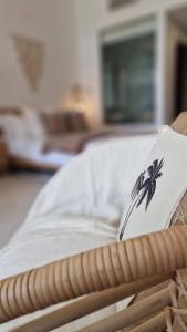 Beachfront Bliss on the Palm Jumeirah