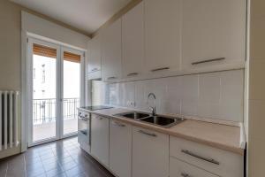 Victorias Home Lecce