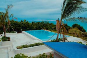 Two Storey Three Bedroom House