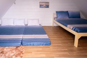 YAWE Pool Villa Sirindhorn