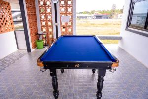 YAWE Pool Villa Sirindhorn