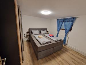 Appartement Sarah