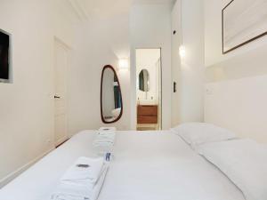 Superb apartment 1BDR 2P - Mairie de Neuilly