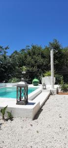 -Alba-beautiful swimming pool