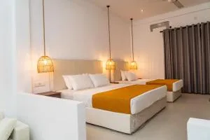 Casa Luna Home Stay - Handapangodella