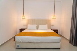 Casa Luna Home Stay
