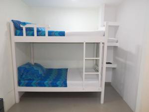 STUDIO DELFINES BOCAGRANDE