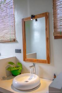 Serene Villa Hiriketiya