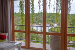 Serene Villa Hiriketiya