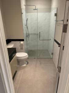 Blue Sky Khao Kho Castell Condo 922