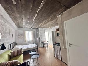 Cosy two bedroom Apartment
