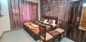 Hotel Gangadhar