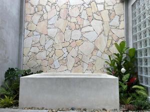 Emerald Beach Homestay