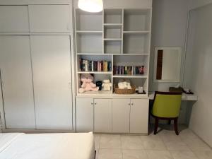 Baan Yaimai Boutique Samui