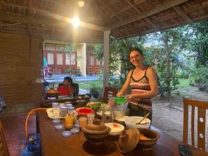 Talalla Ocean Beach Bungalow