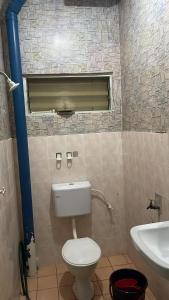 Lylinz Dy cermai homestay