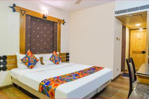 FabHotel Prime Deccan 8 - Nr Law college